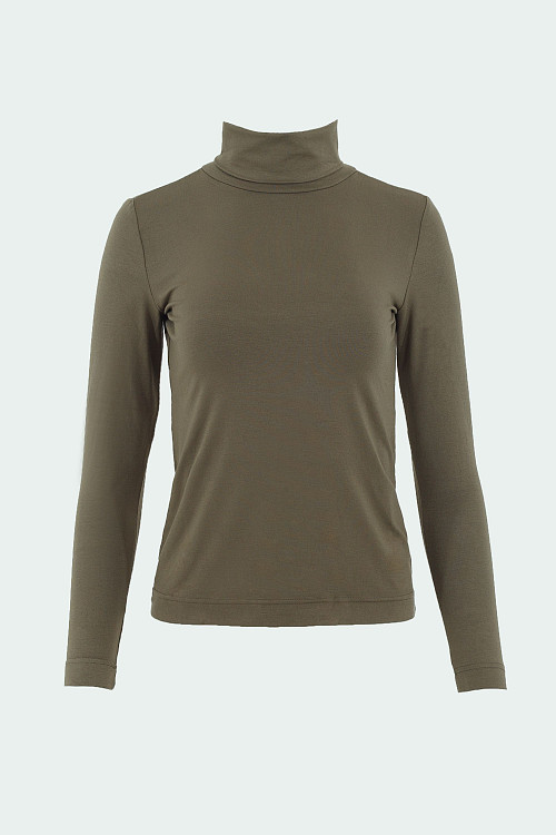 Изображение для Блузка 2К-7185-7