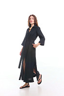 ПЛАТЬЕ ЖЕНСКОЕ 5К-2261. Фото 1.