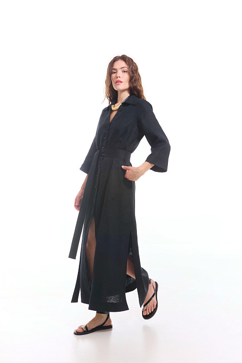 Изображение для ПЛАТЬЕ 5К-2261