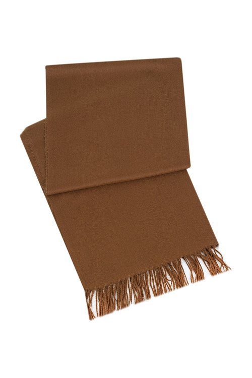 Изображение для Палантин HY-71