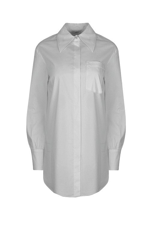 Изображение для Блузка 2К-11350-2