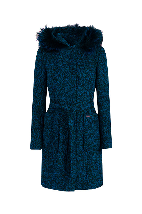 Изображение для ПАЛЬТО 7-9549-1