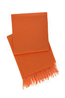 Палантин женский HY-71. Фото 4.