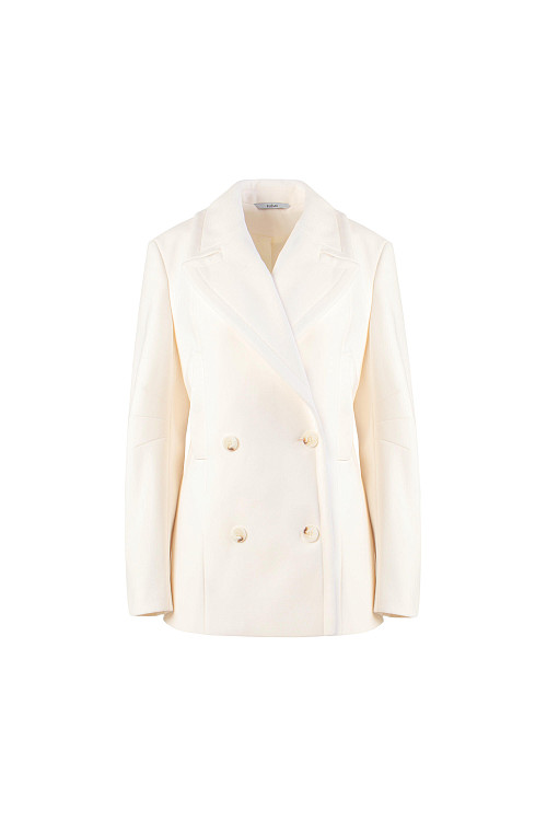 Изображение для ПАЛЬТО 1-2135