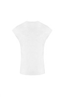 БЛУЗКА ЖЕНСКАЯ 2К-2303С. Фото 3.