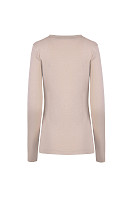 ДЖЕМПЕР ЖЕНСКИЙ 2К-1806. Фото 6.