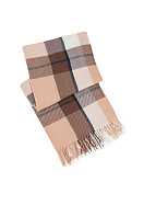 Палантин женский SF16-2401. Фото 1.