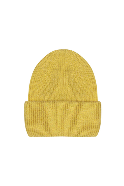 Изображение для Шапка WH12-2306
