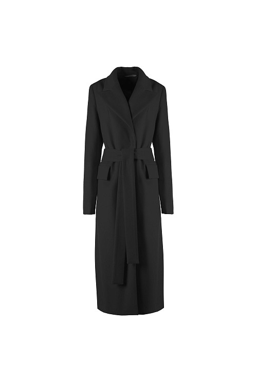 Изображение для ПАЛЬТО 1-2370