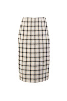 ЮБКА ЖЕНСКАЯ 4К-2057. Фото 5.