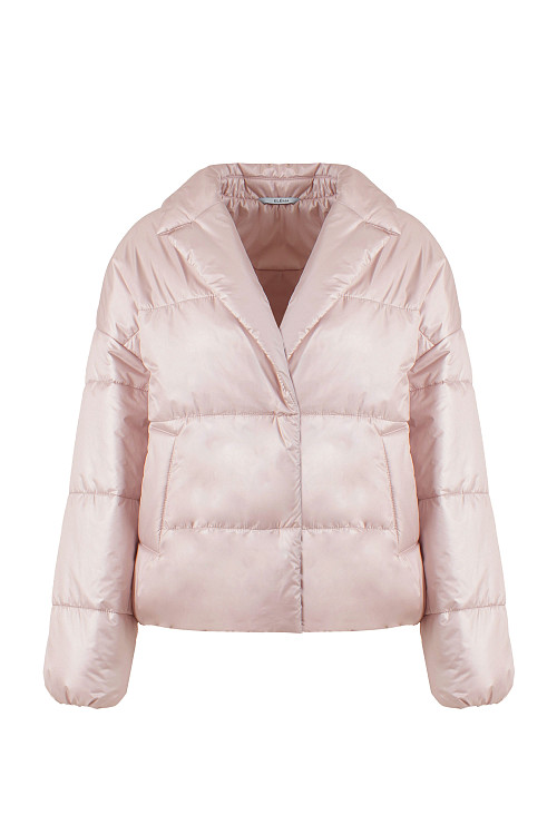 Изображение для КУРТКА 4-1049