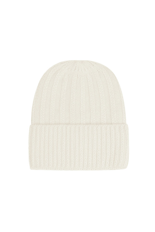 Изображение для Шапка WH12-2308