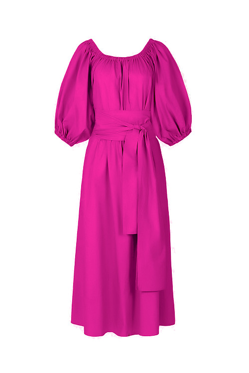 Изображение для Платье 5К-10966-2