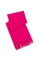 Палантин женский SF16-2405. Фото 1.