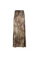 ЮБКА ЖЕНСКАЯ 4К-1700. Фото 7.