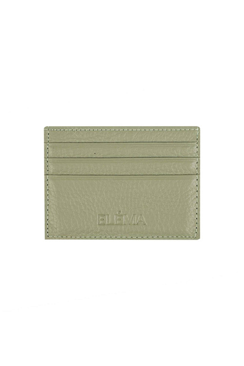 Изображение для Визитница 0695-L