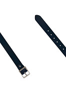 Ремень женский PDW08-1 . Фото 2.