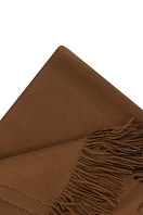 Палантин женский HY-71. Фото 5.