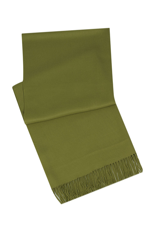 Изображение для Палантин HY-72