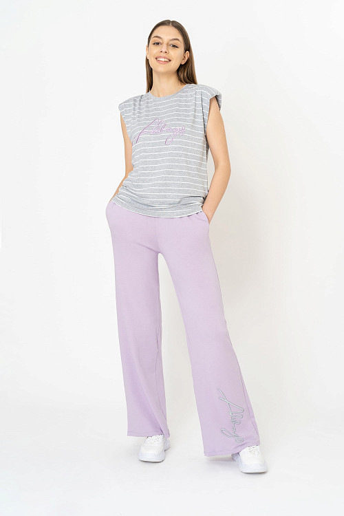 Изображение для Комплект SC-159