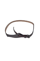 Ремень женский PDW10. Фото 1.