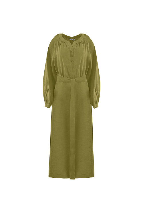 Изображение для ПЛАТЬЕ 5К-1430