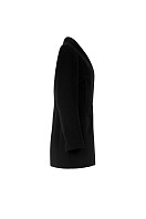 ПАЛЬТО ЖЕНСКОЕ ДЕМИСЕЗОННОЕ 1-2136. Фото 6.