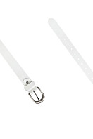 Ремень женский PDW16-1 . Фото 2.