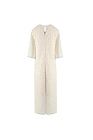 ПЛАТЬЕ ЖЕНСКОЕ 5К-2224. Фото 7.