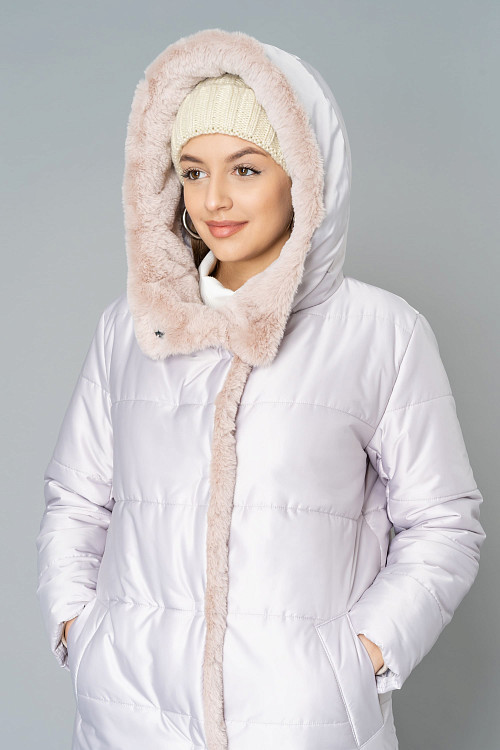 Изображение для Пальто 5S-10318-1