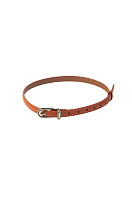 Ремень женский PDW051 . Фото 1.