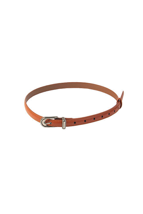 Изображение для Ремень PDW051