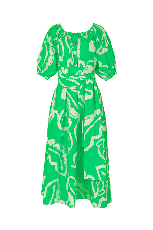 Изображение для Платье 5К-10966-2