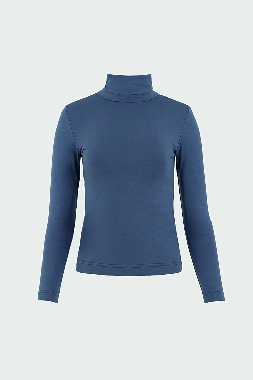 Изображение для Блузка 2К-7185-7