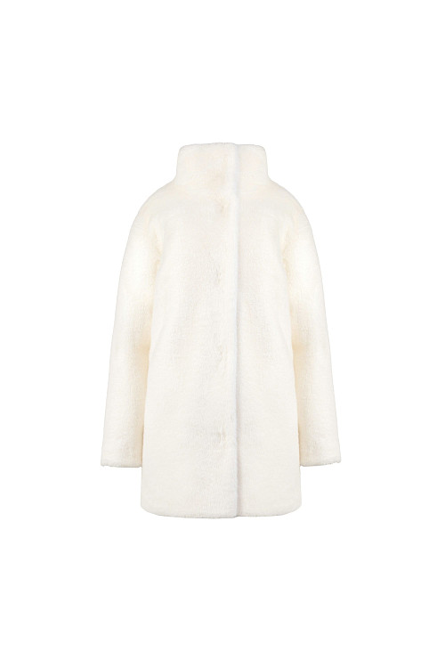 Изображение для ПАЛЬТО 9-1595