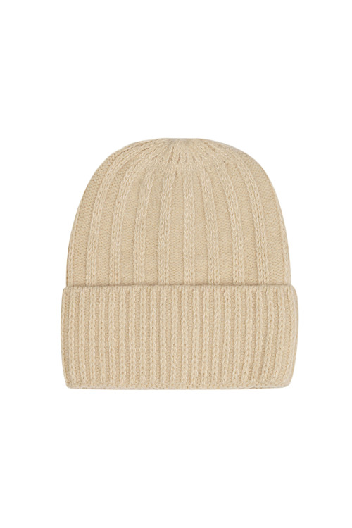 Изображение для Шапка WH12-2308