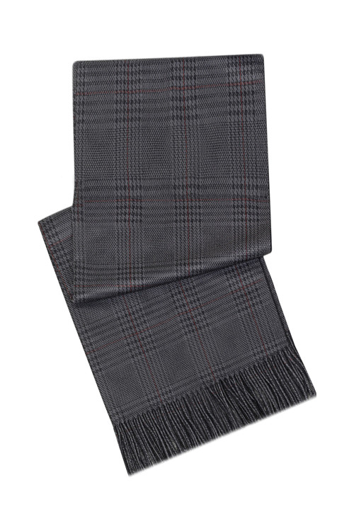 Изображение для Палантин HY-54