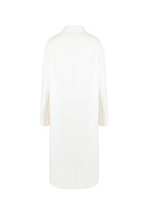 ПАЛЬТО ЖЕНСКОЕ ДЕМИСЕЗОННОЕ 1-986. Фото 3.