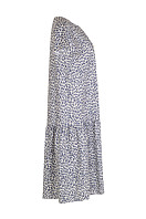 ПЛАТЬЕ ЖЕНСКОЕ 5К-609. Фото 2.