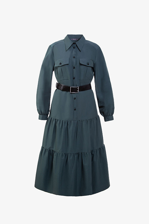 Изображение для Платье 5К-11473-1