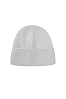 Шапка женская WH12-2305 WH12-2305. Фото 1.