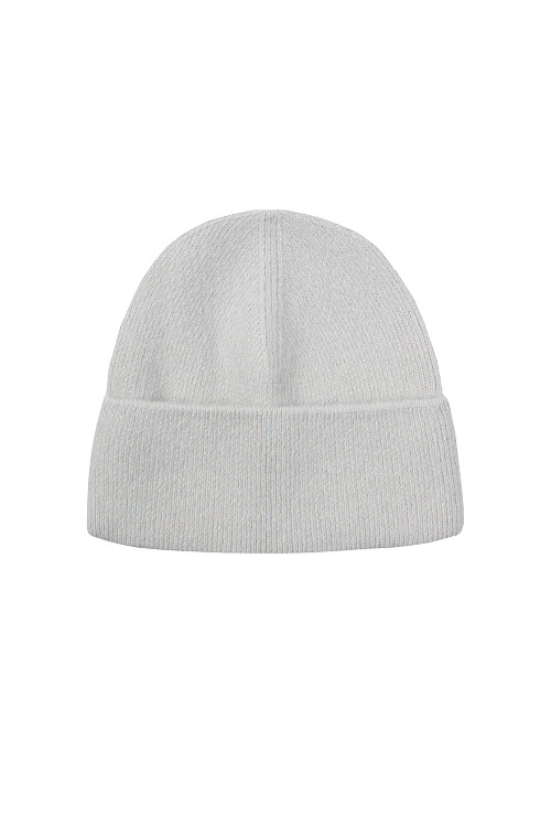 Изображение для Шапка WH12-2305
