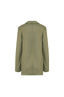 ЖАКЕТ ЖЕНСКИЙ 1К-2264С. Фото 3.