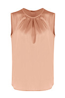 Блузка женская 2К-354. Фото 4.