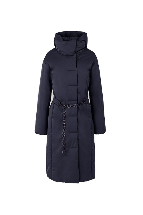 Изображение для Пальто 5-12383-1