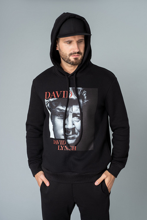 Изображение для Джемпер 9М-9490-1