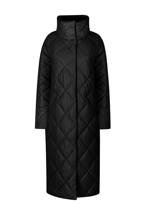 Изображение для Пальто 5-13057-1