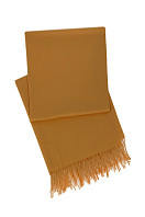 Палантин женский HY-71. Фото 4.