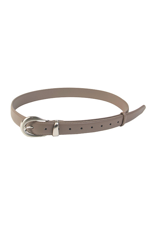 Изображение для Ремень PDW048