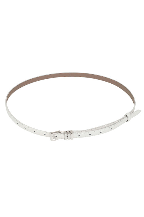 Изображение для Ремень PDW25-1